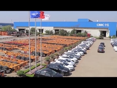 कंपनी प्रोफाइल